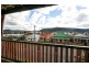Lithgow NSW 2790