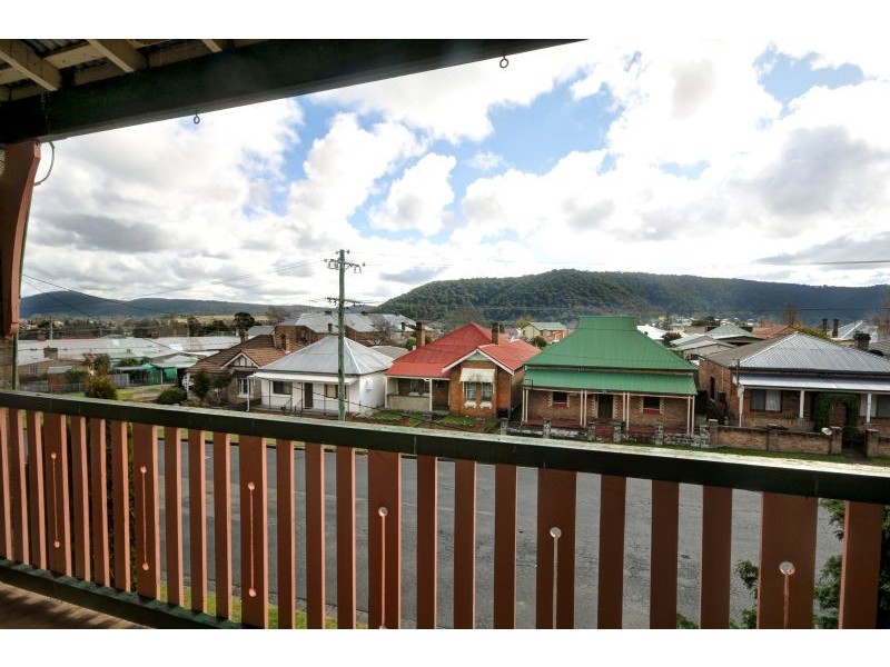Lithgow NSW 2790