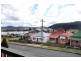 Lithgow NSW 2790