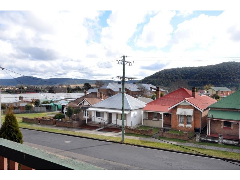 Lithgow NSW 2790