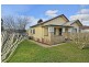 Portland NSW 2847