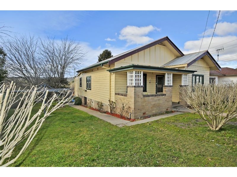Portland NSW 2847