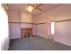 Portland NSW 2847