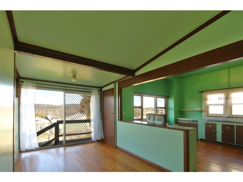 Portland NSW 2847