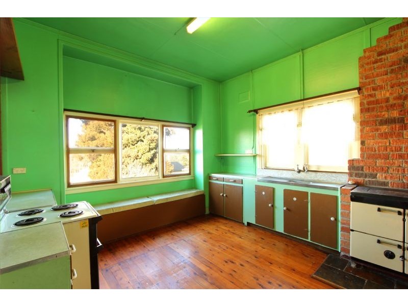 Portland NSW 2847