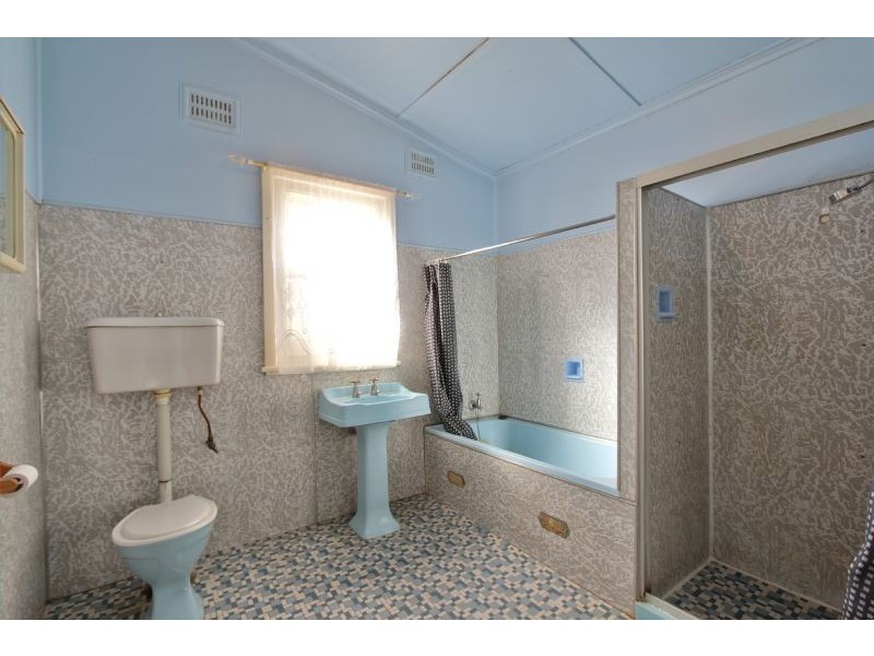 Portland NSW 2847