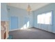 Portland NSW 2847