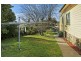 Portland NSW 2847
