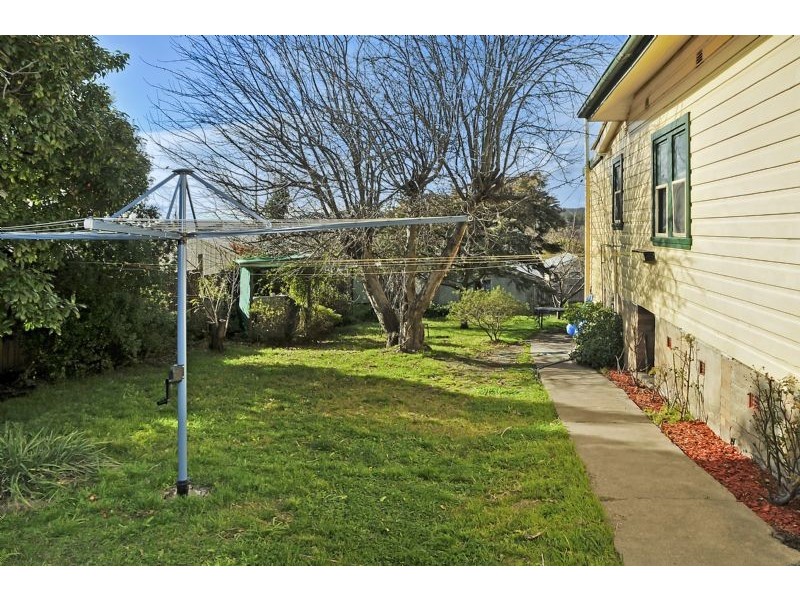 Portland NSW 2847