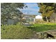 Portland NSW 2847