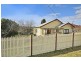 Portland NSW 2847