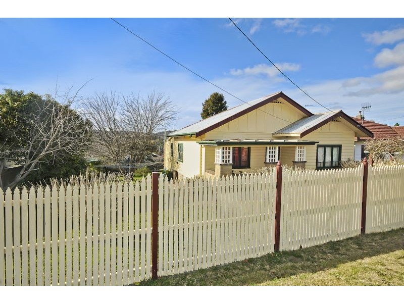 Portland NSW 2847