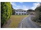 Marrangaroo NSW 2790