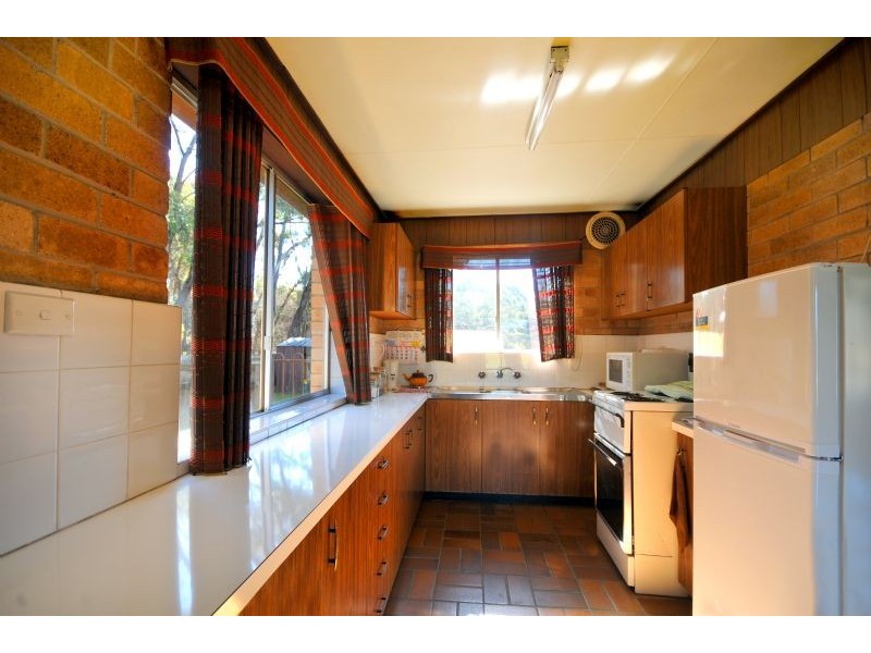 Marrangaroo NSW 2790