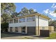 Marrangaroo NSW 2790