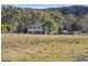 Marrangaroo NSW 2790