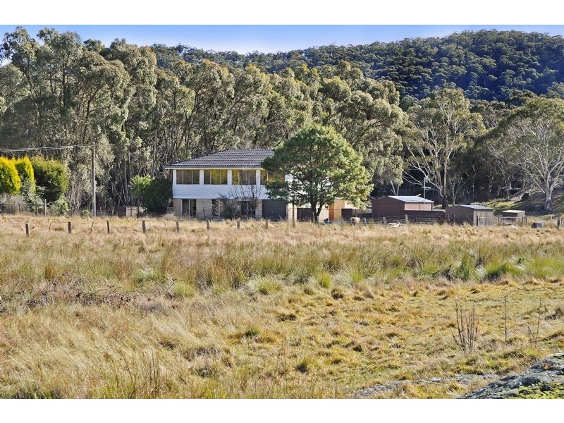 Marrangaroo NSW 2790