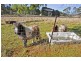 Marrangaroo NSW 2790