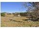 Marrangaroo NSW 2790