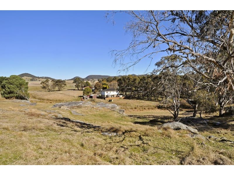 Marrangaroo NSW 2790