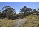 Marrangaroo NSW 2790