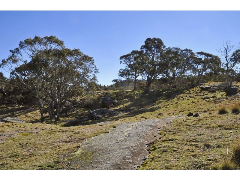 Marrangaroo NSW 2790