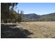 Marrangaroo NSW 2790