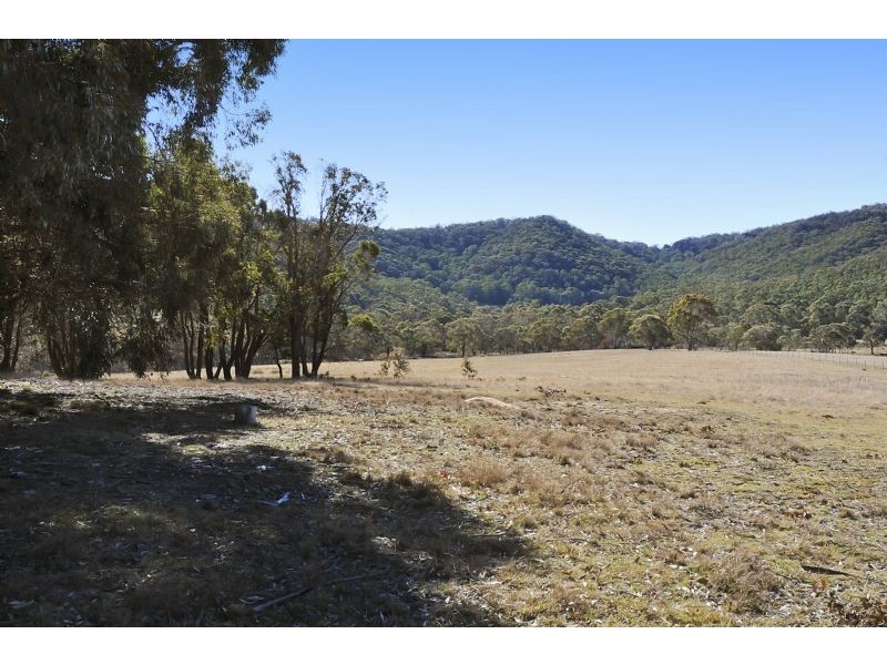 Marrangaroo NSW 2790