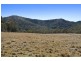 Marrangaroo NSW 2790