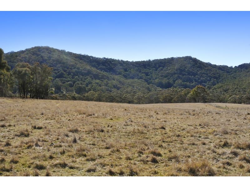 Marrangaroo NSW 2790