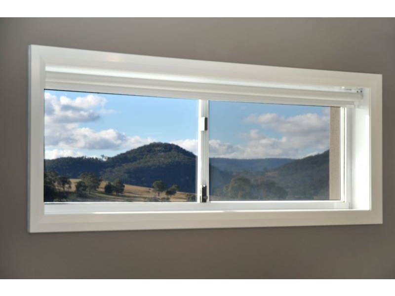 Lithgow NSW 2790