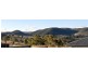 Lithgow NSW 2790