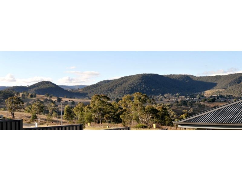 Lithgow NSW 2790