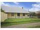 Lithgow NSW 2790