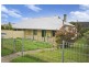 Lithgow NSW 2790