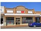 201 Main Street, Lithgow NSW 2790