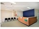 201 Main Street, Lithgow NSW 2790