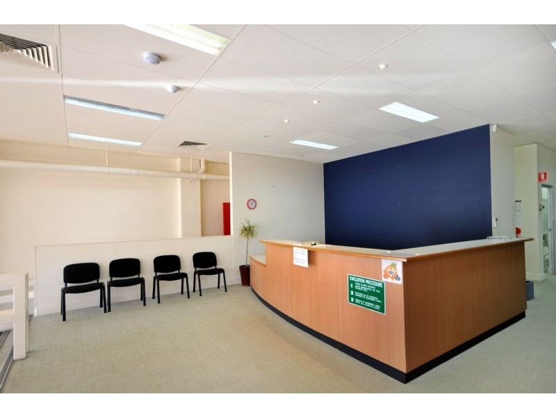 201 Main Street, Lithgow NSW 2790