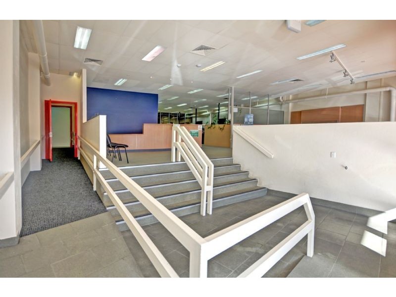 201 Main Street, Lithgow NSW 2790