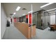 201 Main Street, Lithgow NSW 2790