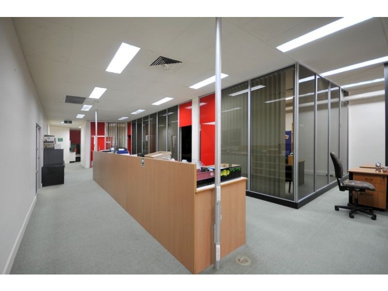 201 Main Street, Lithgow NSW 2790