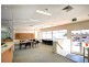 201 Main Street, Lithgow NSW 2790