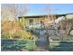 Lithgow NSW 2790