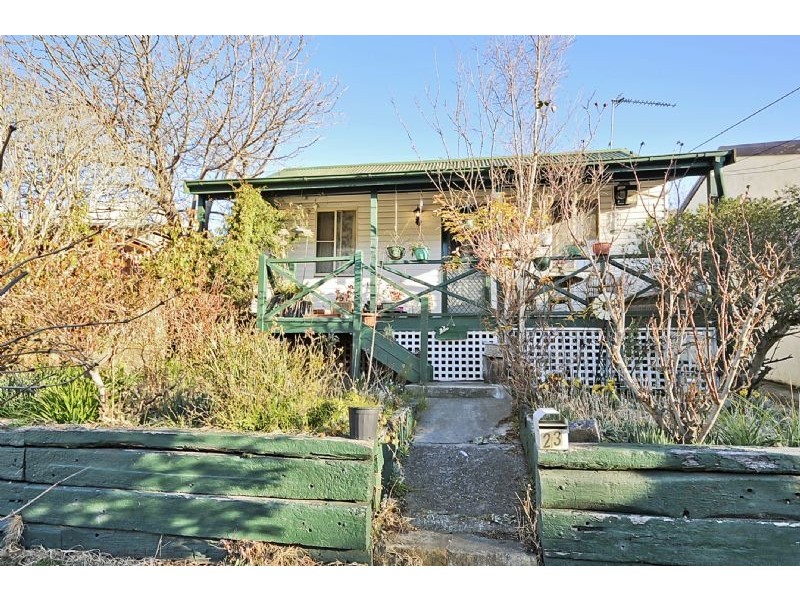 Lithgow NSW 2790