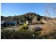 Lithgow NSW 2790