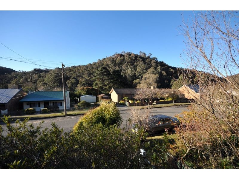 Lithgow NSW 2790