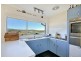 28 Lyon Parade, Wallerawang NSW 2845