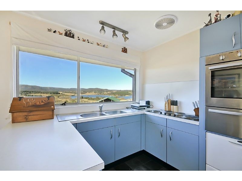 28 Lyon Parade, Wallerawang NSW 2845