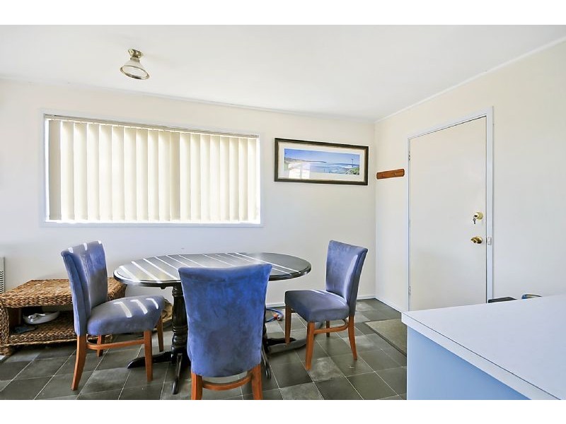 28 Lyon Parade, Wallerawang NSW 2845