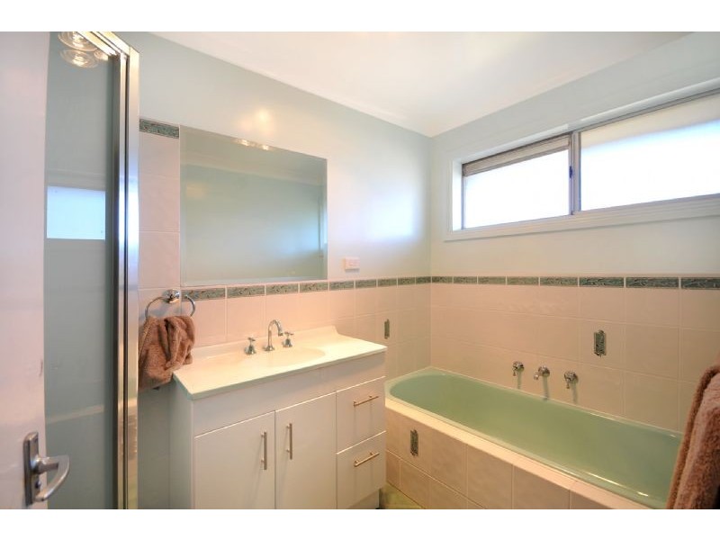 28 Lyon Parade, Wallerawang NSW 2845